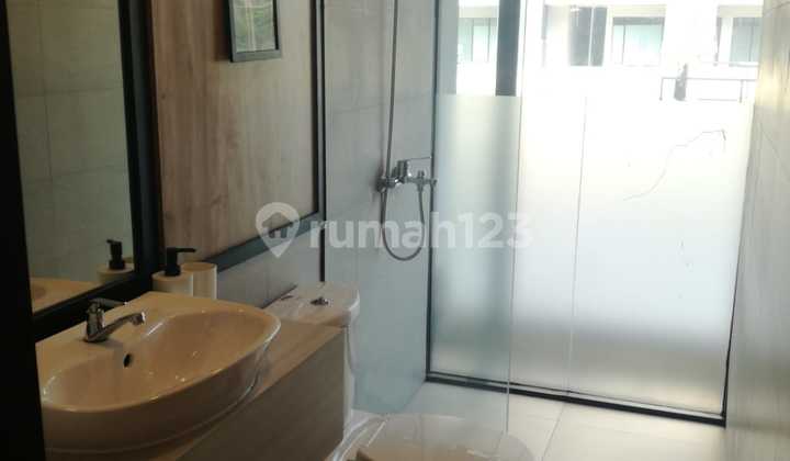 Apartemen, Strata, di Cikarang,Jawa Barat