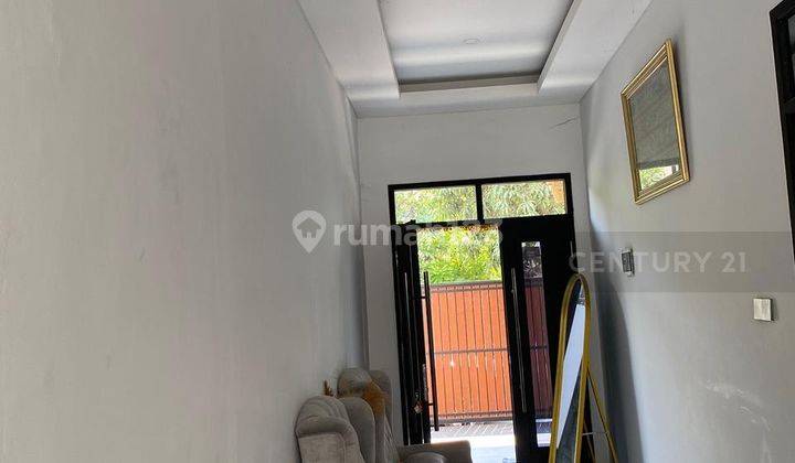 Rumah Cantik Siap Huni Di Lokasi Premium, Cakung, Jakarta Timur 2