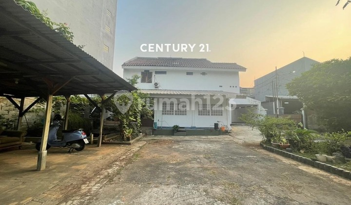 Dijual Rumah 2 Lantai Utan Kayu Jakarta Timur Dijual Rumah 2 Lantai Utan Kayu Jakarta Timur