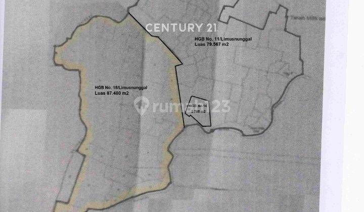 Lahan Sudah Ada Izin Perumahan Daerah Sukabumi 2