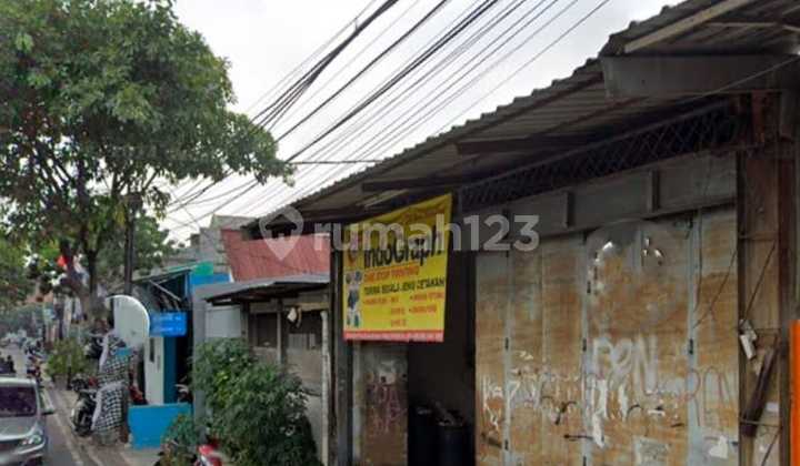 Harga Turun 2,5 M Daerah Bungur Senen Jakarta Pusat Harga Turun 2,5 M Daerah Bungur Senen Jakarta Pusat