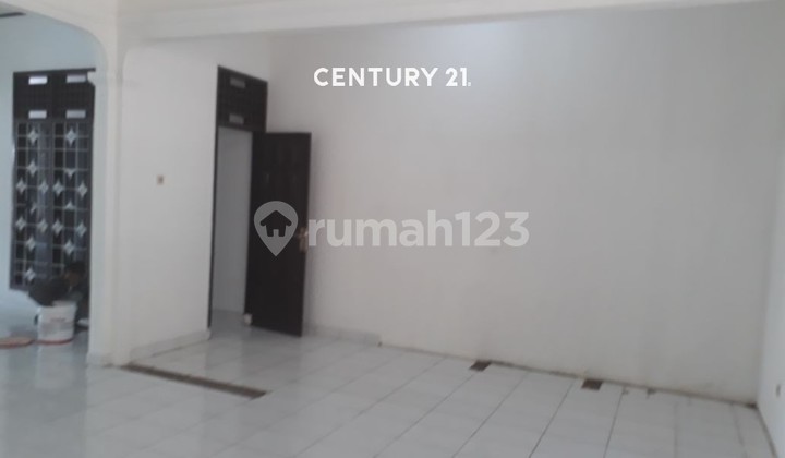 Dijual Rumah DI Pondok Uringin Jatiwaringin 2