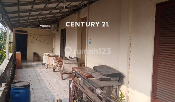 Dijual Ruang Usaha Dan Rumah Di Daerah Bogor 2