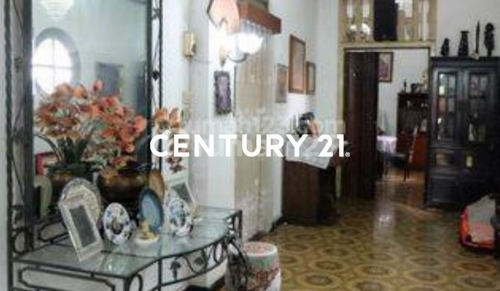 Dijual Rumah Huk di Daerah Jakarta Timur Dijual Rumah Huk di Daerah Jakarta Timur