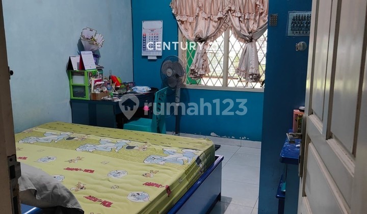 Dijual Rumah Citra Indah City Cileungsi Bogor Dijual Rumah Citra Indah City Cileungsi Bogor
