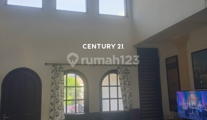 House for Sale in Duren Sawit, East Jakarta 2