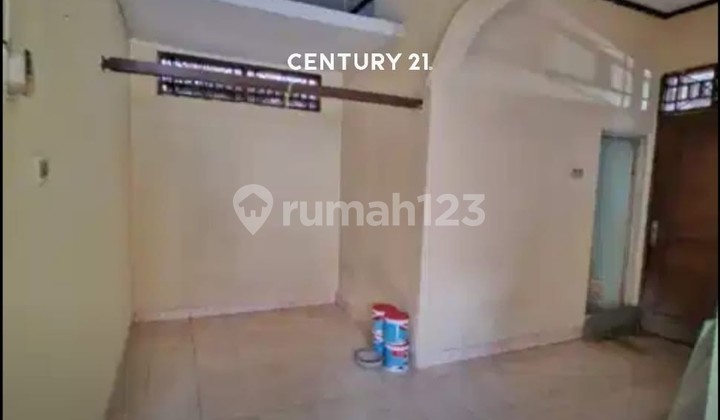 Dijual Rumah Dan Kos Pancoran Jakarta Selatan 2