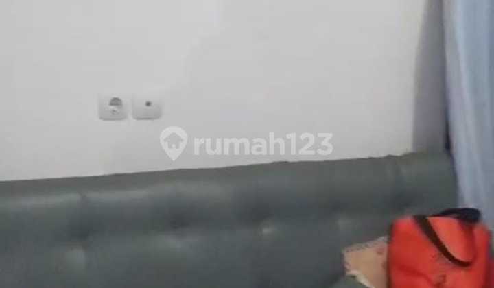 For Sale Cheap Cash House in Sumur Batu Alley Kemayoran Central Jakarta For Sale Cheap Cash House in Sumur Batu Alley Kemayoran Central Jakarta