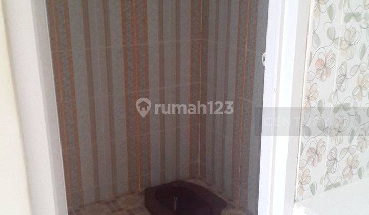 Dijual Kos Kos An 8 Pintu Sudah Terisi Ddi Jatimulya 2