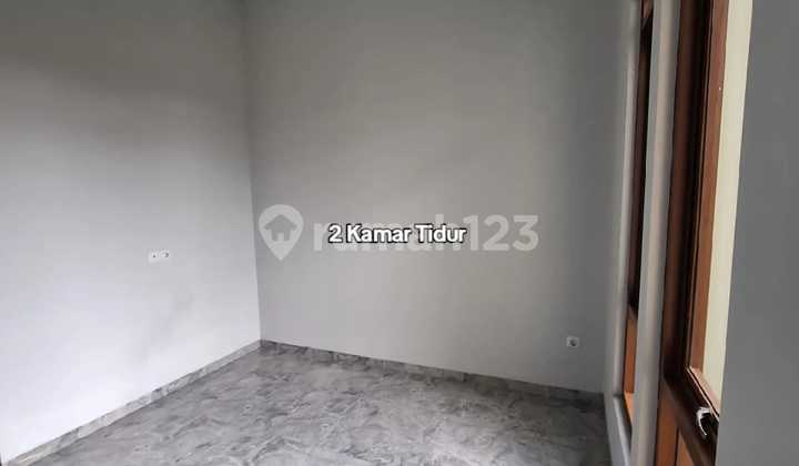 Hot Dealll 1 Unit di Cisaranten Arcamanik 600 Jutaan 2