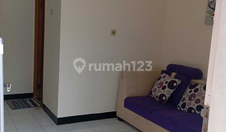 Jatihandap 400 Jutaan Siap Huni Dijual Cepat 2