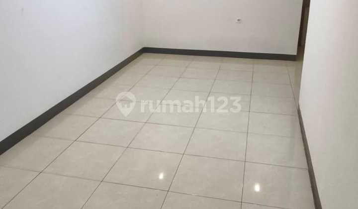 Dijual Rumah Bumi Panyileukan Secondary Siap Huni 2