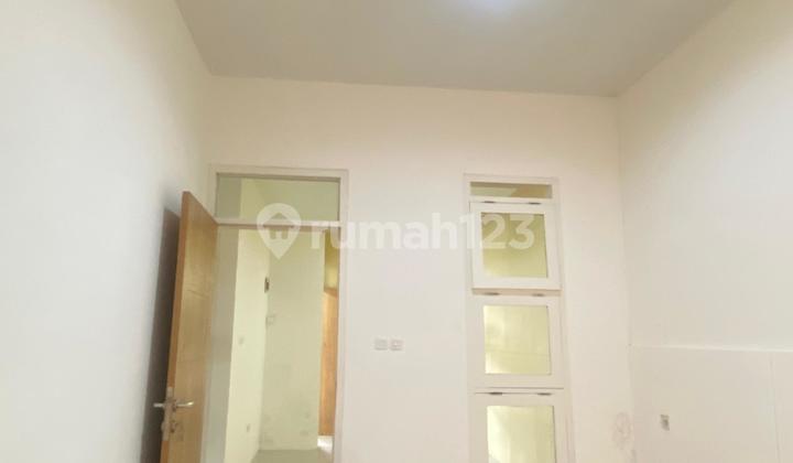 *Quick Sale of Ready-to-Occupy House in Adipura Complex for 600 Million* 2