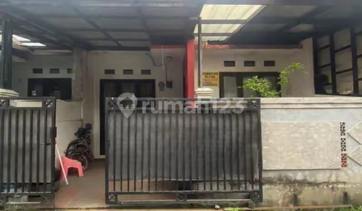 :Fire: **Murahh!!! Rumah Minimalis 400 Jutaan di Arcamanik - Dekat Antapani** :Fire: :Fire: **Murahh!!! Rumah Minimalis 400 Jutaan di Arcamanik - Dekat Antapani** :Fire: