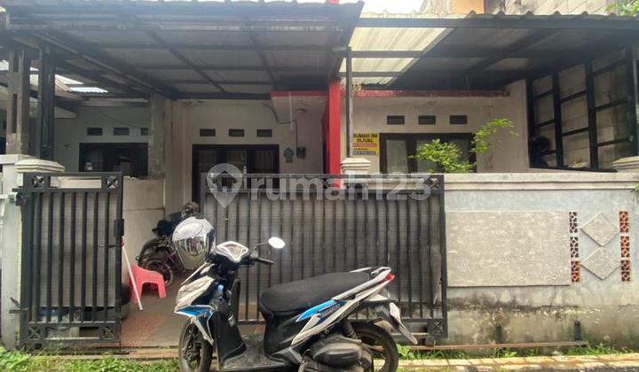 :Fire: Murah‼️ Rumah Cluster Arcamanik - Dekat Antapani :Fire: :Fire: Murah‼️ Rumah Cluster Arcamanik - Dekat Antapani :Fire: