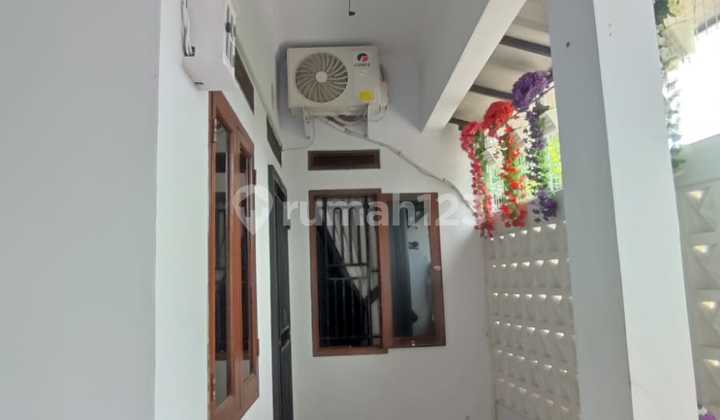 **Dijual Cepat Rumah - Panyileukan, Kota Bandung** :Fire: 2