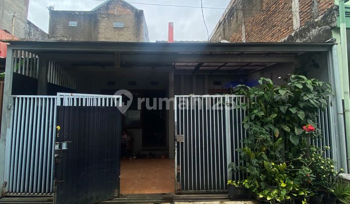 Murahh !!! 500 Jutaan Rumah Daerah Arcamanik Dekat Antapani Murahh !!! 500 Jutaan Rumah Daerah Arcamanik Dekat Antapani