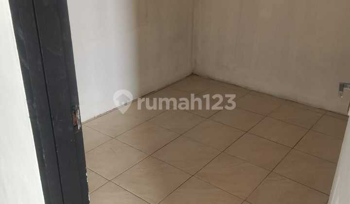 Dijual Rumah di Margahayu Dalam Regency 500Jtn 2