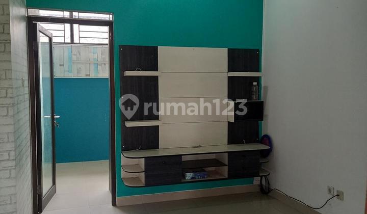 For Sale: Move-In Ready House in Ciwastra Bandung Complex for 700 Million 2