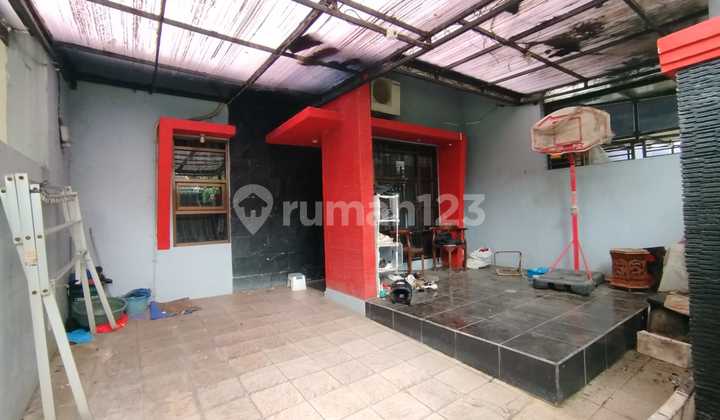 Selling Cheap Adipura Inside Cluster for 400 Million 2