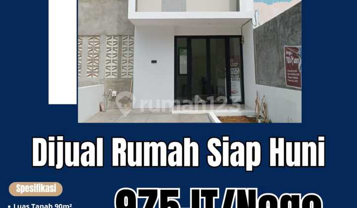 Rumah Lux Panyileukan 2 Lantai Siap Huni 900 Jutaan Siap Huni Rumah Lux Panyileukan 2 Lantai Siap Huni 900 Jutaan Siap Huni