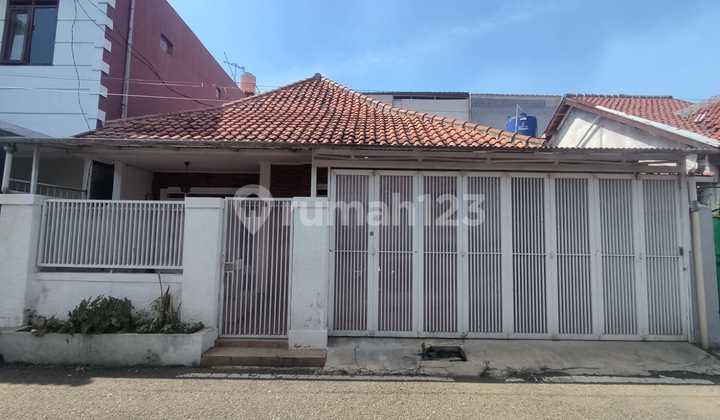 Hot Deaalll !! Rumah Cluster Arcamanik Dekat Antapani Hot Deaalll !! Rumah Cluster Arcamanik Dekat Antapani