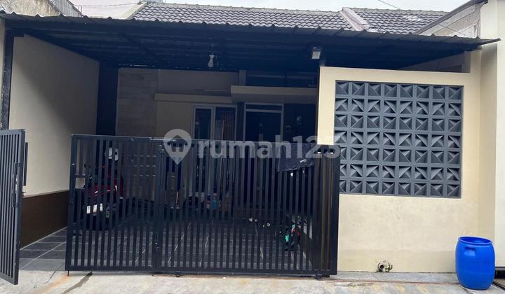 Dijual Cepat Cluster Ujungberung 500 Jutaan Siap Huni Dijual Cepat Cluster Ujungberung 500 Jutaan Siap Huni