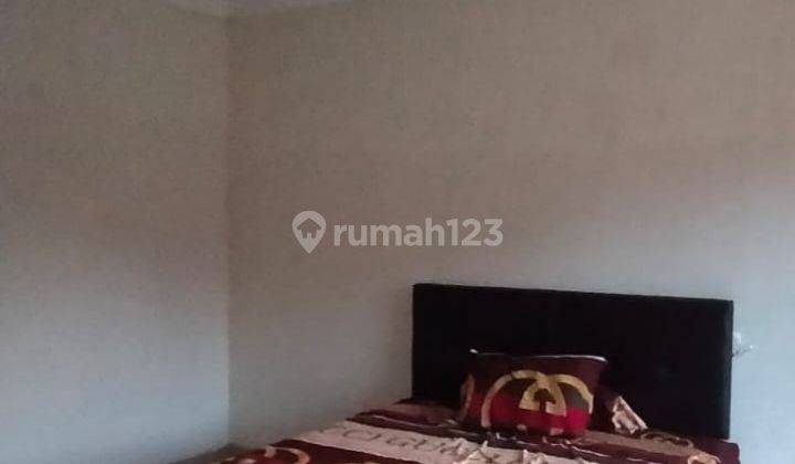 Termurah di Central Park A Yani Surabaya  5