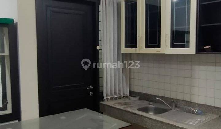 Harga Murah Rumah di komplek elite Siap Huni lokasi Central Park A Yani Surabaya  2