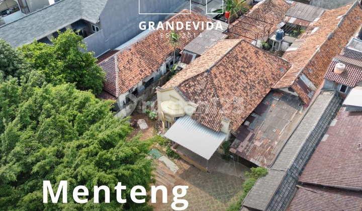 Rumah Lama Hitung Tanah Super Murah Bisa Untuk Kantor Zona Komersil Jalan Lebar Rumah Lama Hitung Tanah Super Murah Bisa Untuk Kantor Zona Komersil Jalan Lebar