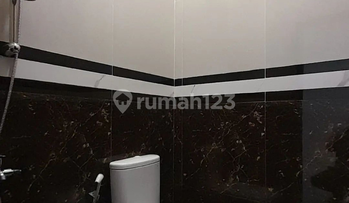 Rmh Mewah Brandnew Design Classic Modern 3menit Ke tb Simatupang Jaksel 2