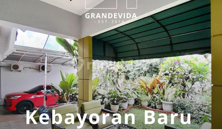 Rmh Hitung Tanah Super Murah Jalan 2 Mobil Lokasi Strategis Di 