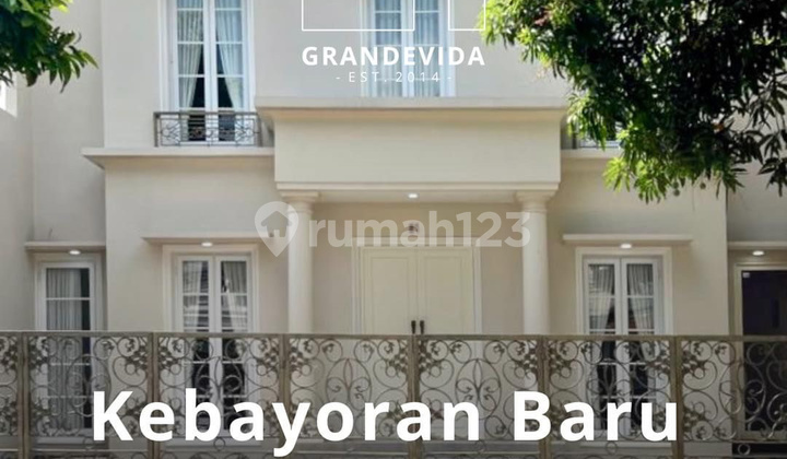 Rmh Untuk Ruang Usaha Cocok Buat Resto Coffe Shop Toko Baju Dan Lainnya