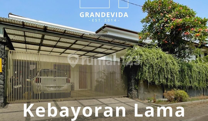 Siap Huni Dan Terawat Design Modern Tropical House Bangunan 2 Lantai