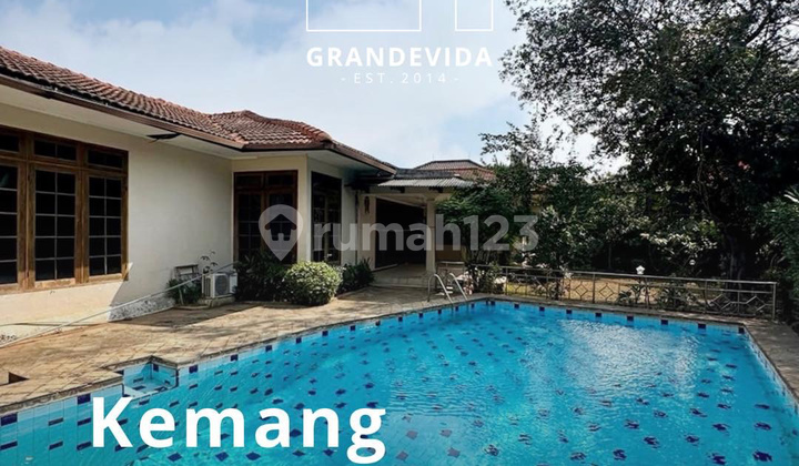 SUPER MURAH TURUN HARGA TANAH LUAS BANGUNAN BAGUS AKSES JALAN LEBAR SUPER MURAH TURUN HARGA TANAH LUAS BANGUNAN BAGUS AKSES JALAN LEBAR