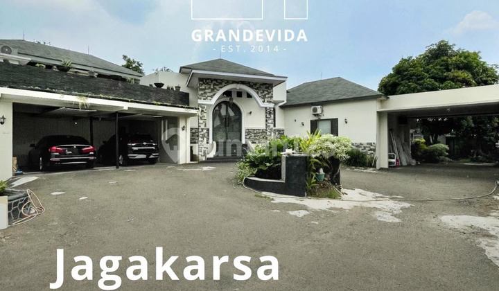 BEST DEAL!! HOUSE OF MEDITERANIA MATOA GOLF RMH UTAMA DAN PAVILIUN