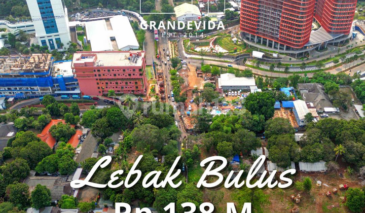 COMMERCIAL LAND PLOT FOR SALE, IDEAL FOR CLUSTER HOUSING, PRIME LOCATION COMMERCIAL LAND PLOT FOR SALE, IDEAL FOR CLUSTER HOUSING, PRIME LOCATION