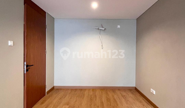 RUMAH BARU MINIMALIS DI KEMANG 3 LANTAI UNIT TERBATAS DALAM TOWNHOUSE 2