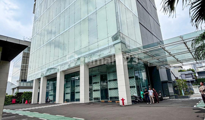 GEDUNG KANTOR DIJUAL 1 TOWER LOKASI SANGAT STRATEGIS DI PUSAT KOTA JAKARTA GEDUNG KANTOR DIJUAL 1 TOWER LOKASI SANGAT STRATEGIS DI PUSAT KOTA JAKARTA