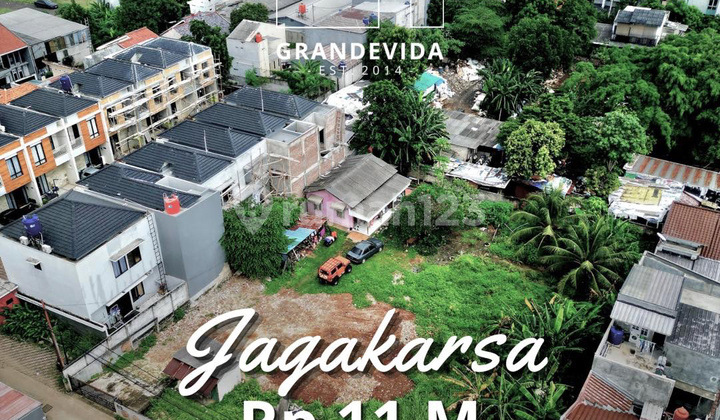 TANAH BENTUK KOTAK COCOK UNTUK DI BANGUN RUMAH CLUSTER AREA LINGKUNGAN PERUMAHAN TANAH BENTUK KOTAK COCOK UNTUK DI BANGUN RUMAH CLUSTER AREA LINGKUNGAN PERUMAHAN