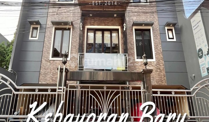 Rumah Kost 5 Lantai Lokasi Sangat Strategis Dekat Area Perkantoran Scbd Dan Kuningan Rumah Kost 5 Lantai Lokasi Sangat Strategis Dekat Area Perkantoran Scbd Dan Kuningan