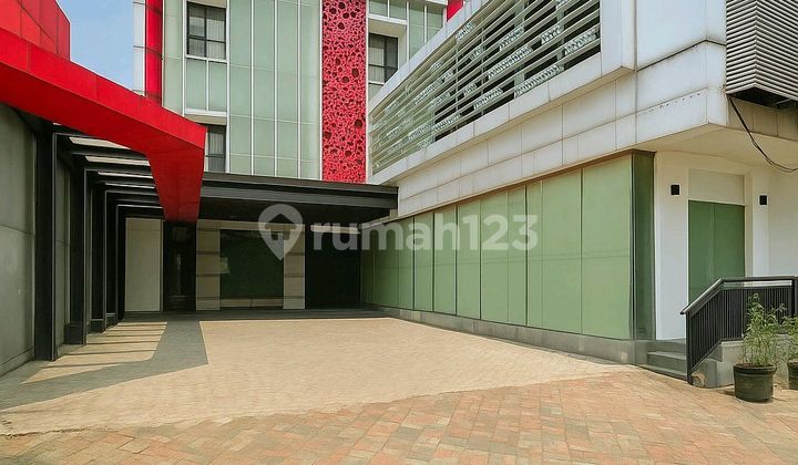 Hotel Di Pusat Kota Jakarta Dekat Kawasan Pemerintahan Dan Bisnis Komersil Hotel Di Pusat Kota Jakarta Dekat Kawasan Pemerintahan Dan Bisnis Komersil