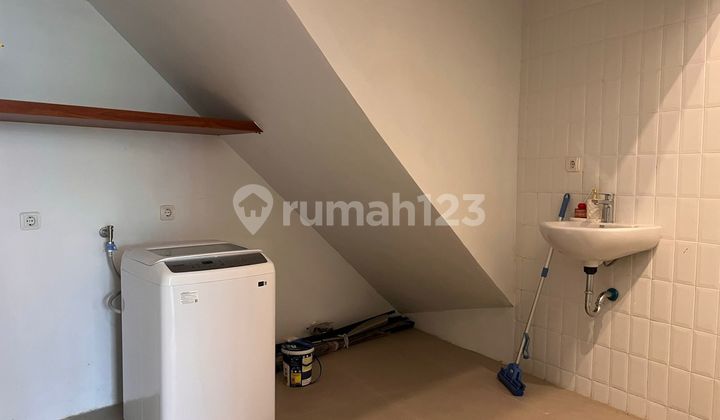 2 Bedroom Beautiful Villa Located in Nusa Dua 2 Bedroom Beautiful Villa Located in Nusa Dua