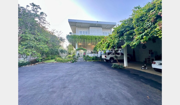 Bali tropical charm combianes coastal elegence Style at Nusa Dua Bali tropical charm combianes coastal elegence Style at Nusa Dua