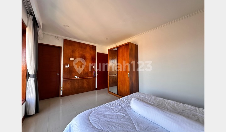 Modern Minimalist Villa Style Closed Bali Kiddy School At Kerobokan Modern Minimalist Villa Style Closed Bali Kiddy School At Kerobokan