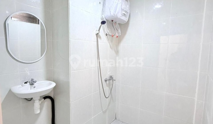 32 New Building Rooms Near Unud Campus Jimbaran Badung 2