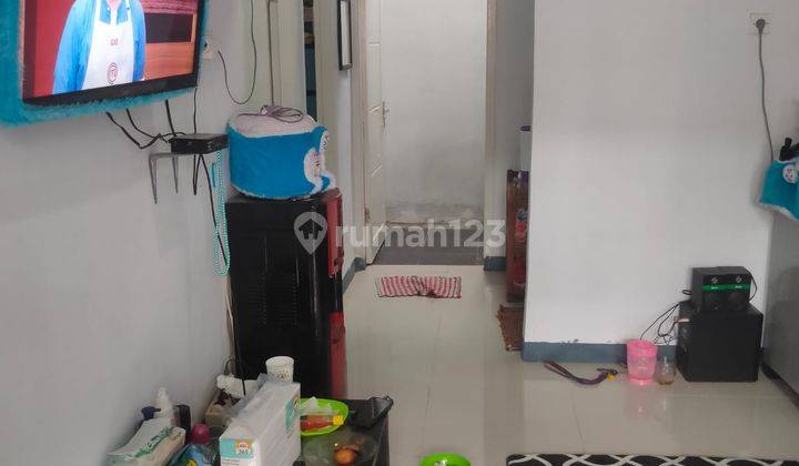 TURUN HARGA OVER KREDIT DI ALAM SAMUDERA INDAH DEKAT KE JAKARTA  3