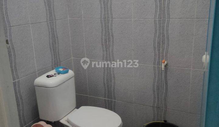 TURUN HARGA OVER KREDIT DI ALAM SAMUDERA INDAH DEKAT KE JAKARTA  5