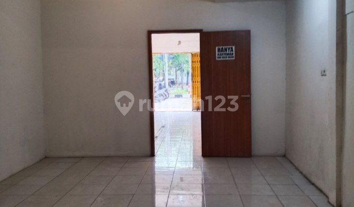 For Rent Business Shop House East Surabaya. Near Unair Campus. Dharmawangsa Area. For Rent Business Shop House East Surabaya. Near Unair Campus. Dharmawangsa Area.