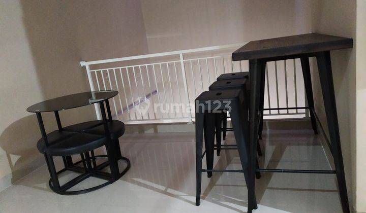 Rumah kos Aktif Ramai Dekat kampus Sudah terhuni 1